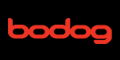 Bodog Poker