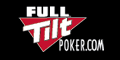 Full Tilt Poker