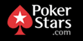 Poker Stars