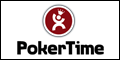 Poker Time