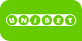 Unibet Poker