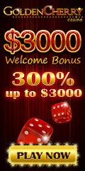 online Casino
