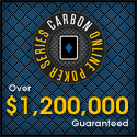 Carbon Poker