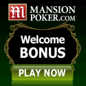 Mansion Poker