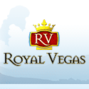 Royal Vegas Casino Deposit Methods