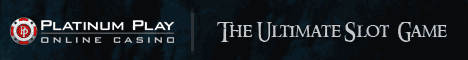 Fellowship Of The Ring Slot Game