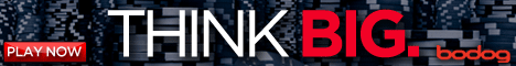 Play Online Poker