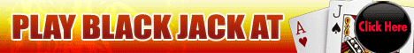  Black Jack