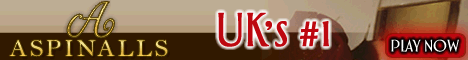  UK Online Casino