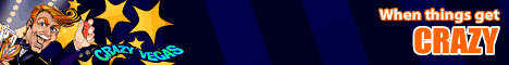 Online Casino