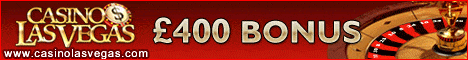 UK online Casinos