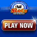 all slots casino
