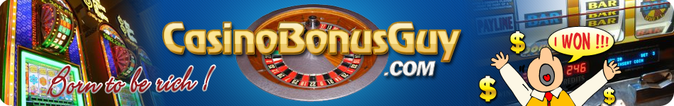 us online poker rooms