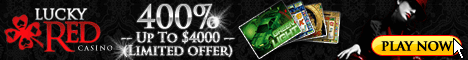 Free Casino Money