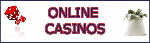 Online Casinos
