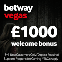 Casino Bonus