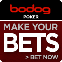 bodog poker