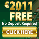 online casino