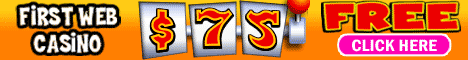 casinos accepting mastercard