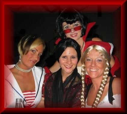halloweenofficeparty.jpg
