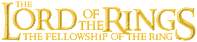 Lord Of The Rings Slot Game