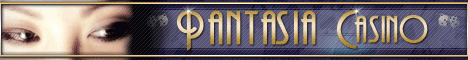 pantasia casino