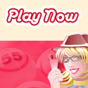 Online Bingo