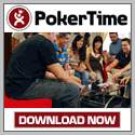 Poker Time