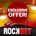 online casinos