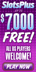 us casino online