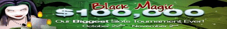 Superslots Casino